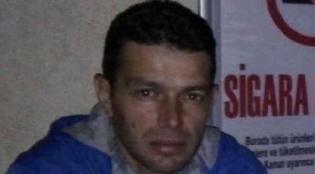 Polis memuru silah temizlenirken öldü