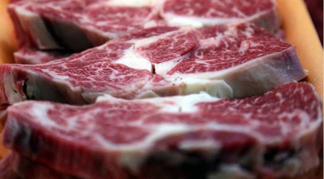 Ramazandan sonra zam geliyor!