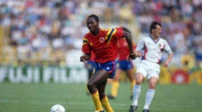 Real Madrid’in eski oyuncusu hayatını kaybetti