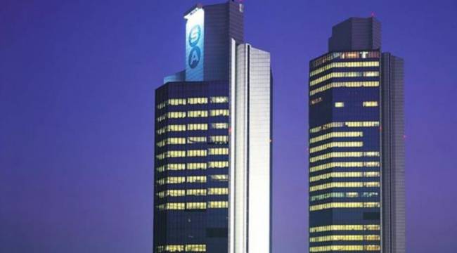 Sabancı Holding üç şirketi satın aldı