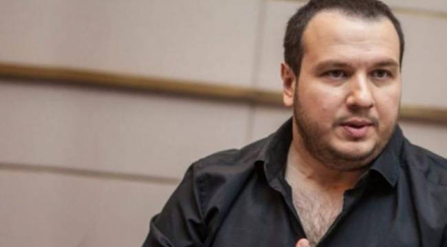 Şahan Gökbakar'dan Ulaştırma Bakanına 'Atatürk Havalimanı' tepkisi