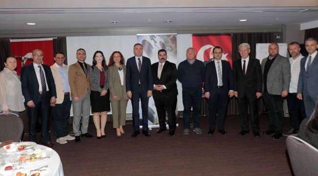 Sanayiciler yeni desteklerle yaralarını sarmak istiyor