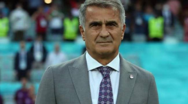 Şenol Güneş’e şike suçlaması: 'Evde tadilat yaptım, parayı harcadım'