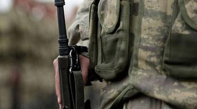 Silah arkadaşını vuran uzman çavuş hakim karşısına çıktı: 'Silahla şaka olmaz diye uyardık'