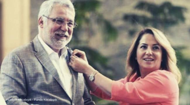 'Soylu gece arayarak istifasını istedi, vali kabul etmedi'