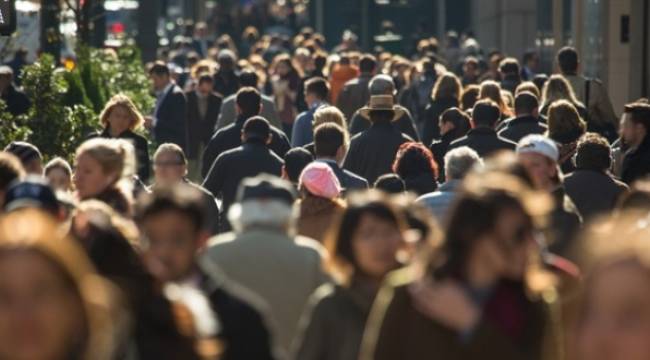 Şubat ayı işsizlik oranı açıklandı