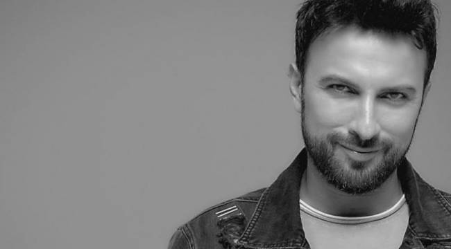 Tarkan: Zeytin ağaçlarımız katlediliyor, yazıklar olsun