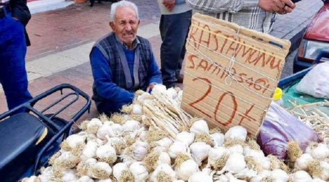 Tartısına el konulunca gözyaşlarını tutamamıştı: Tepkiler sonrası özür dilendi