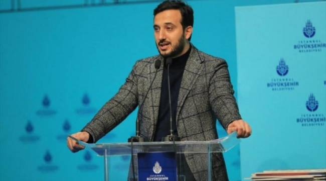 Yeni Bağcılar Belediye Başkanı belli oldu