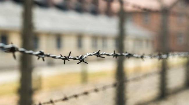 100 bin hükümlünün beklediği karar: Korona izni uzayacak mı?