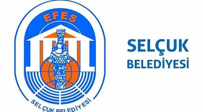 AB Raporu; "Romanlar çadır ve barakalardan zorla tahliye edilerek kovuldu"