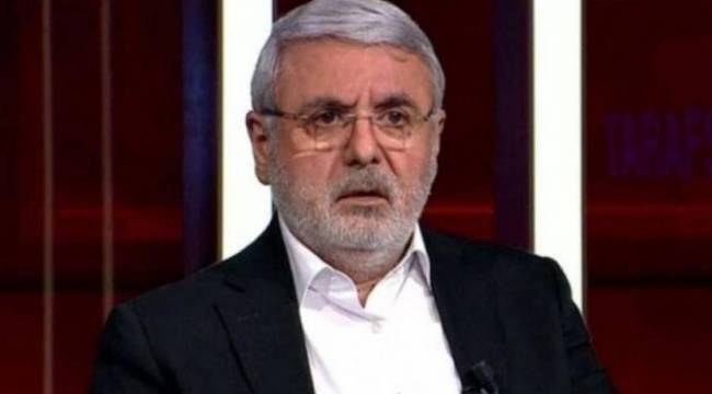 AKP'de kavga büyüyor: 'Reis bilsin ki rahatsızlık had safhada'