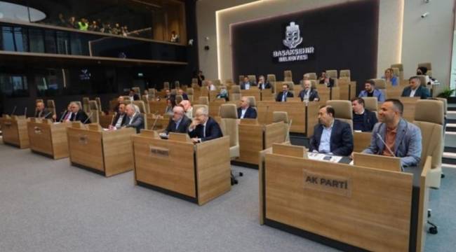 AKP'li belediye milyonlarca liralık arazileri satışa çıkardı