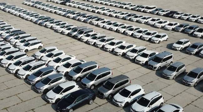 Araç sahiplerine akaryakıt zamları sonrası bir kötü haber daha