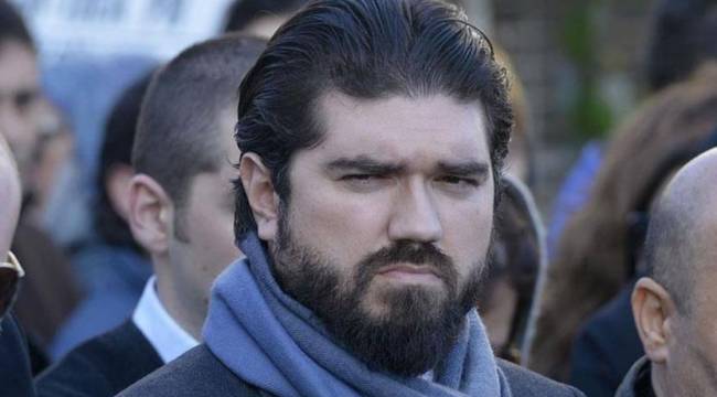 'Ayşenur Arslan'ı hapse atıyorlardı, devreye girdik; tutuklanmaktan korkan Uğur Dündar beni aradı'