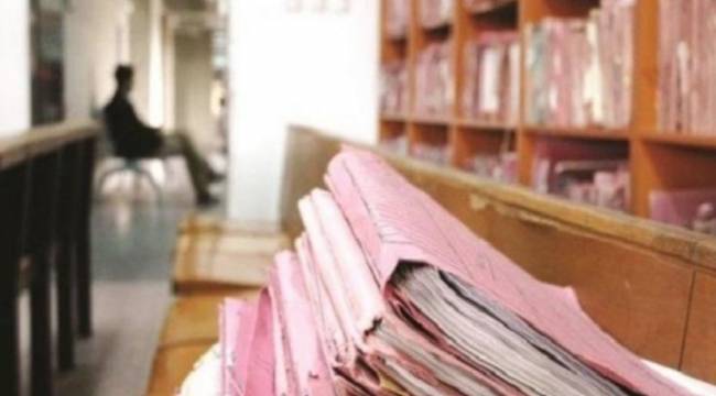 Bakan Nebati borçlu sayısını paylaşmadı: 'İcra takibi dosya sayısı 23 milyonu geçti'