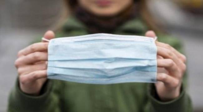 Bilim Kurulu Üyesi: 10 gün içinde kısıtlamaların kalkacağını düşünüyorum