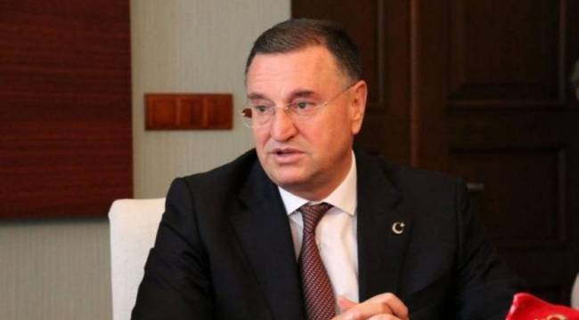 CHP'li belediye başkanından 'Suriyeliler dönmezse' açıklaması: Azınlığa düşeriz