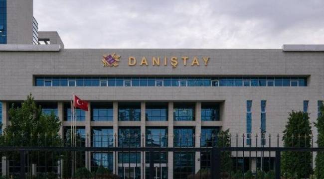 Danıştay'dan milyonları ilgilendiren 'borç' kararı