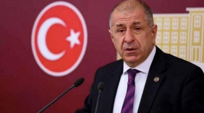 Demirtaş'ın avukatı: Cumhurbaşkanı adayı olma şansı yok