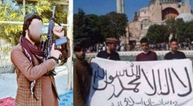 EGM'den provokatif paylaşımlarla ilgili açıklama