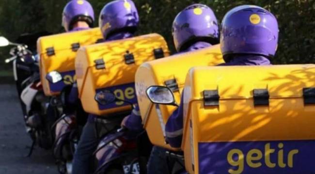 Getir tüm dünyadaki çalışanlarının yüzde 14'ünü işten çıkaracak