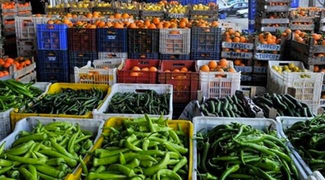 Hal Yasası'nın detayları ortaya çıktı