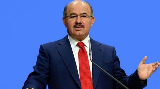 Hüseyin Çelik'ten Kaftancıoğlu açıklaması: Son karar çok yanlış olmuştur