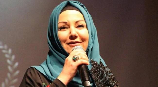 İkbal Gürpınar: 15 Temmuz'u kesinlikle Suriyeliler sayesinde kazandık