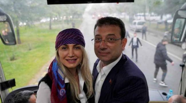 İmamoğlu’nun Karadeniz turu CHP’de nasıl yankılandı?