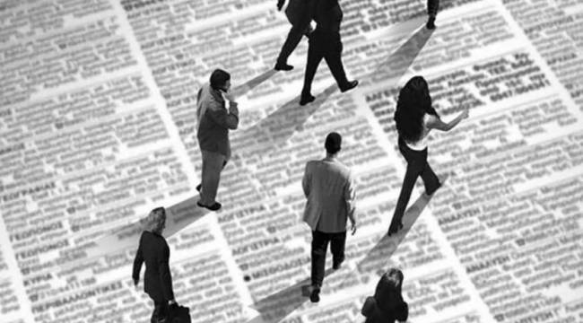 İŞKUR açıkladı: İşsiz sayısı nisanda yüzde 23 arttı