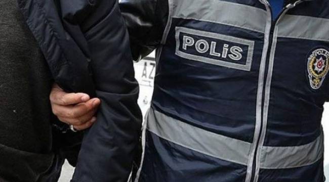 İstanbul merkezli 5 ilde rüşvet operasyonu