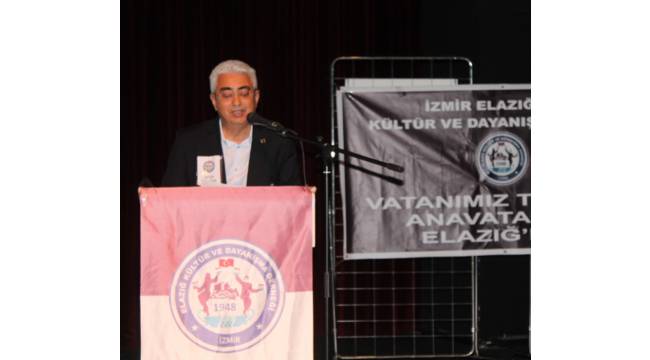 İZMİR’DE, GELENEKSEL PEYNİRLİ EKMEK KIR ŞÖLENİ COŞKUSU