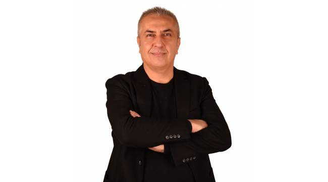 İZOBDER Başkanı Bulu: Müzik yayın saatinin uzatılması olumlu ama yeterli değil
