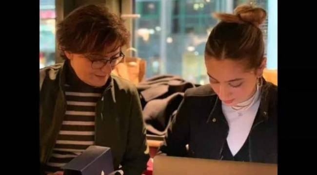 Kaftancıoğlu: Tarihin çöplüğüne gömüleceksiniz