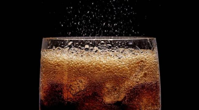 Kola fiyatına büyük zam: 20 lira oldu