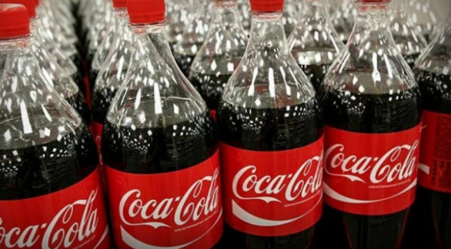 Kolaya da zam geliyor!