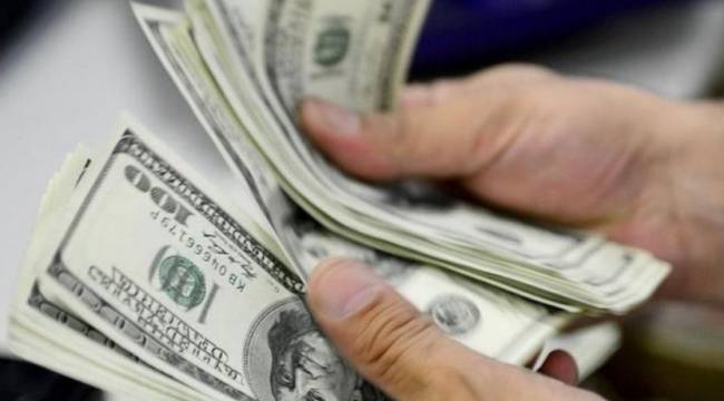 Merkez Bankası'nın faiz kararı öncesi dolarda son durum