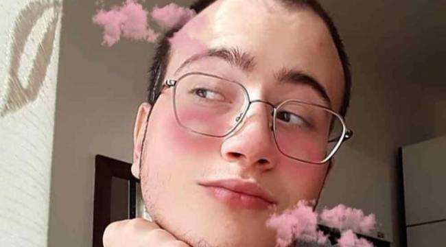 Mersin'de kaza: Müzik grubu solisti hayatını kaybetti