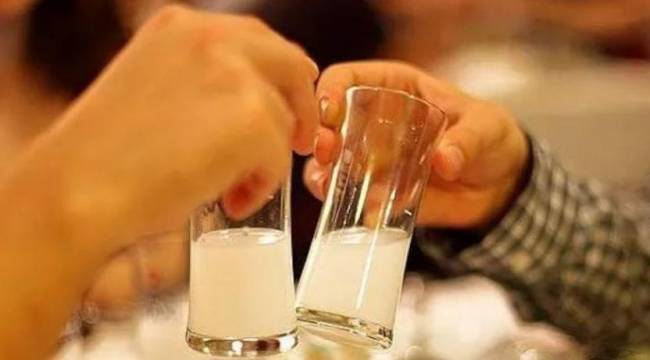 Rakı fotoğrafına tutuklama talep edilmişti: Serbest bırakılmasına itiraz geldi