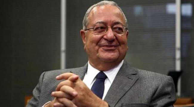 Sabah başyazarı: Türkiye belki de bir üçüncü dünya savaşını engelleyecek tarihi bir tavır alıyor