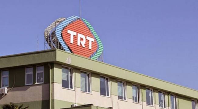 'TRT'ye halkın cebinden 17 yılda 10,8 milyar dolar gitti'