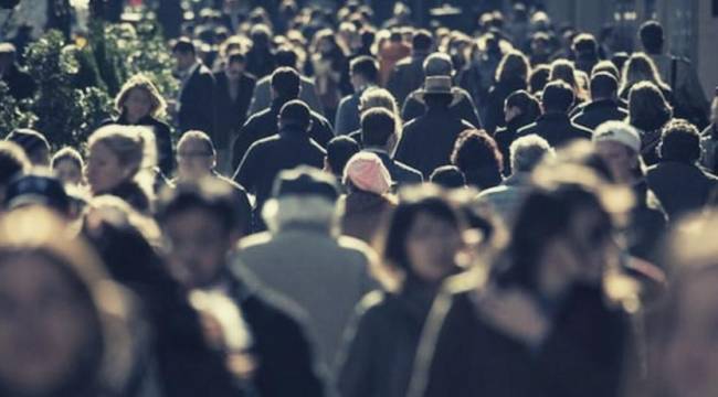 TÜİK açıkladı: İşsizlik arttı