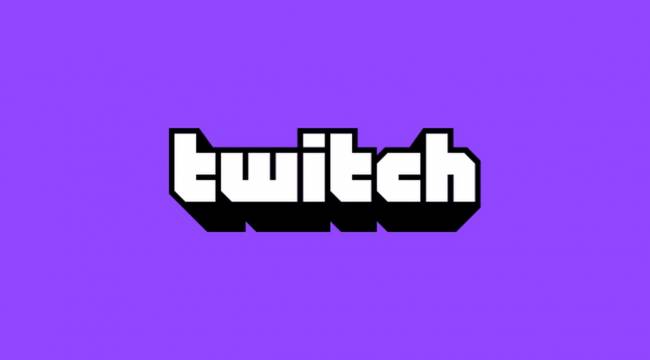 Twitch operasyonu: Çok sayıda gözaltı var