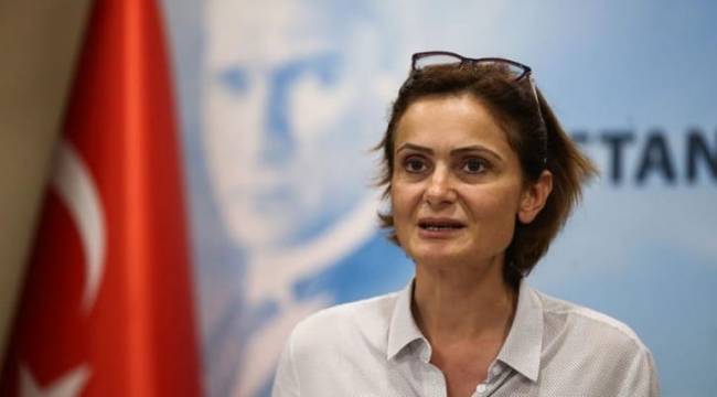 Yargıtay, Kaftancıoğlu’nun aldığı üç cezayı onadı, iki cezayı bozdu