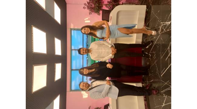 Yeşilçam emektarı yaşam savaşı veriyor!