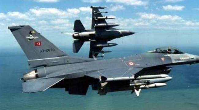 Yunanistan Türkiye'yi BM'ye şikayet ediyor