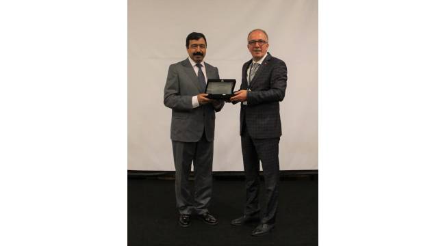 Yüzde Yüz Yerli, Yüzde yüz İKÇÜ İmzası