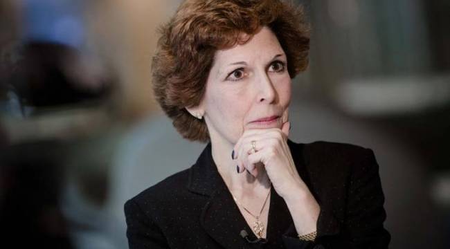 ABD'de enflasyonun yüzde 2'nin altına düşmeyeceği öngörülüyor