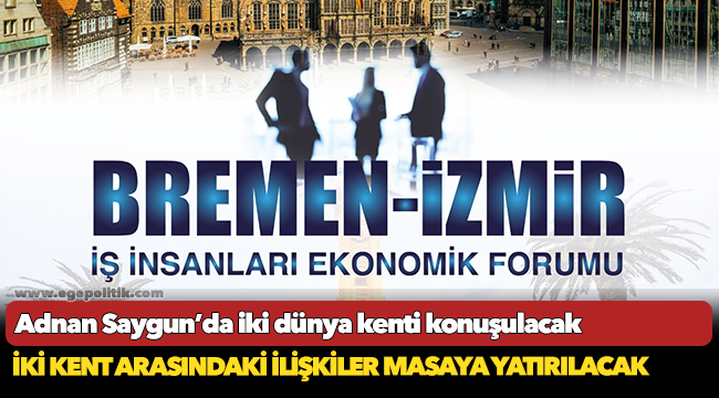 Adnan Saygun’da iki dünya kenti konuşulacak